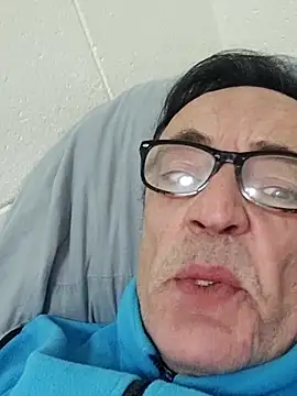 Snapshot of Txacas chatting on 14, 2, 2026 Txacas online show from 14, 2, 2026