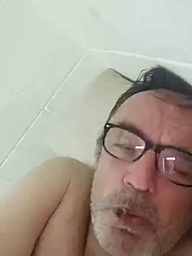 Snapshot of Txacas chatting on 3, 2, 2026 Txacas online show from 3, 2, 2026