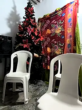 giannis090 online show from 18, 12, 2025