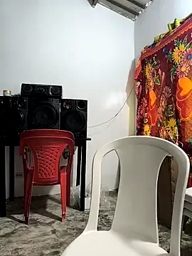 giannis090 online show from 18, 11, 2025