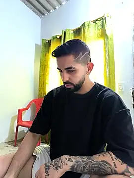 giannis090 online show from 14, 1, 2026