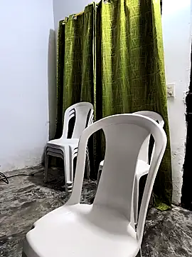 giannis090 online show from 21, 3, 2026