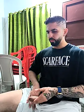 giannis090 online show from 6, 2, 2026