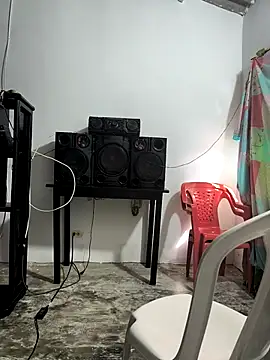 giannis090 online show from 19, 10, 2025