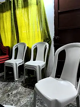 giannis090 online show from 7, 2, 2026