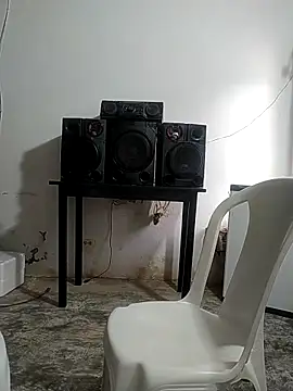 giannis090 online show from 8, 9, 2025