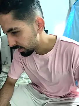 giannis090 online show from 2, 10, 2025