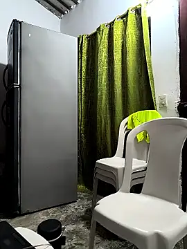 giannis090 online show from 3, 4, 2026