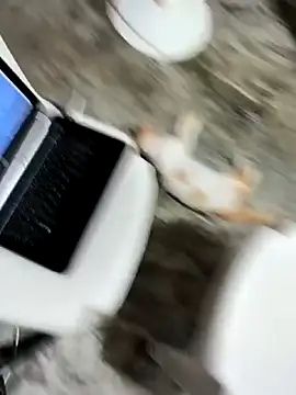 giannis090 online show from 28, 3, 2026