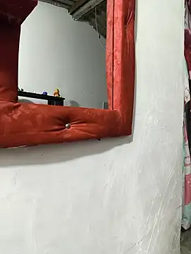 giannis090 online show from 2, 4, 2026