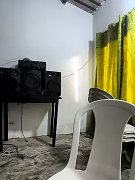 giannis090 online show from 16, 10, 2025