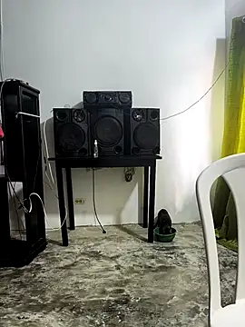 giannis090 online show from 17, 10, 2025