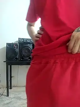 giannis090 online show from 10, 9, 2025