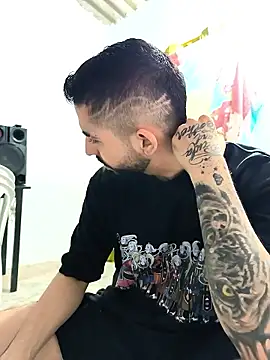 giannis090 online show from 9, 1, 2026