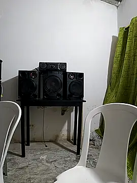 giannis090 online show from 27, 9, 2025