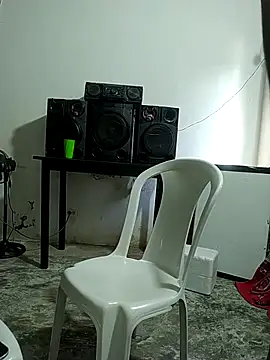 giannis090 online show from 9, 9, 2025