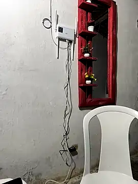 giannis090 online show from 6, 10, 2025