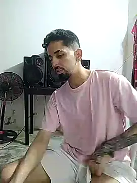 giannis090 online show from 22, 9, 2025