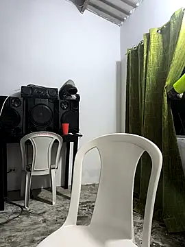 giannis090 online show from 15, 10, 2025