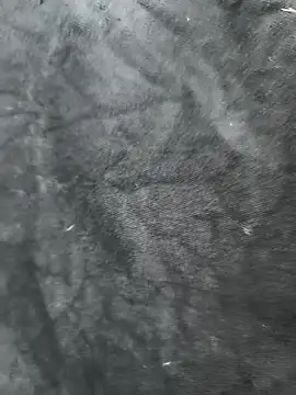 giannis090 online show from 22, 3, 2026