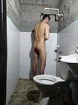 giannis090 online show from 19, 9, 2025