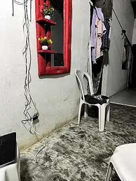 giannis090 online show from 4, 10, 2025