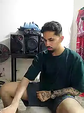 giannis090 online show from 21, 9, 2025