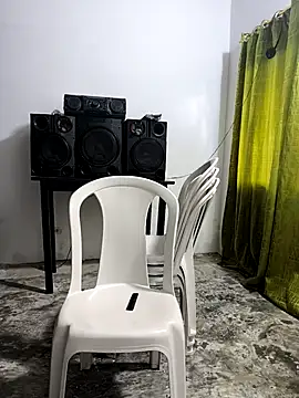 giannis090 online show from 12, 10, 2025