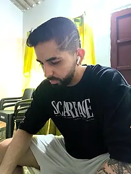 giannis090 online show from 13, 2, 2026