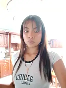 keeyla stone online show from 14, 11, 2025