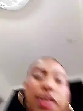 keeyla stone online show from 11, 10, 2025