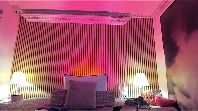 keeyla stone online show from 16, 12, 2025