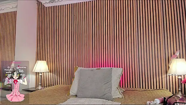 keeyla stone online show from 10, 4, 2026