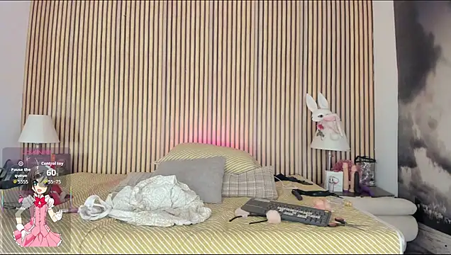 keeyla stone online show from 5, 3, 2026