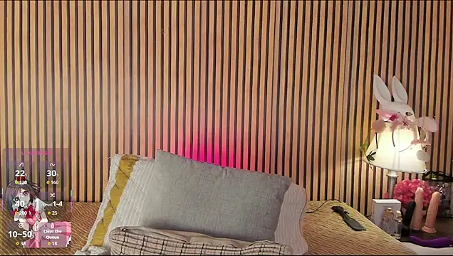 Snapshot of keeyla_stone chatting on 2, 3, 2026 keeyla stone online show from 2, 3, 2026