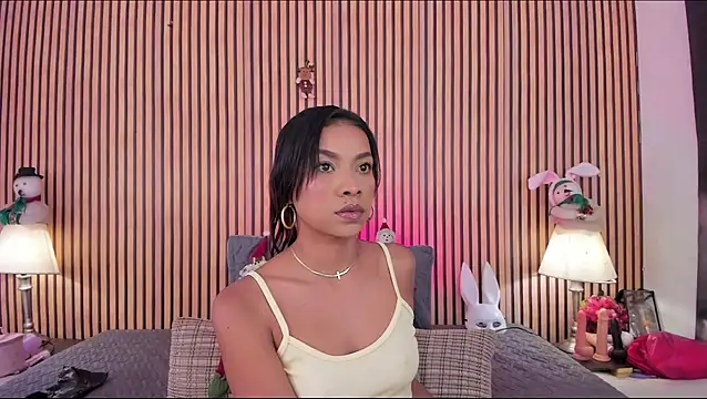 keeyla stone online show from 18, 12, 2025