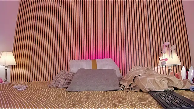 keeyla stone online show from 16, 11, 2025