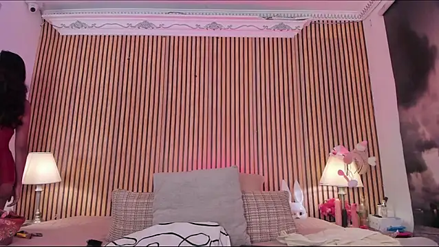 keeyla stone online show from 5, 11, 2025