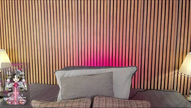 keeyla stone online show from 4, 4, 2026