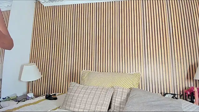 keeyla stone online show from 27, 10, 2025