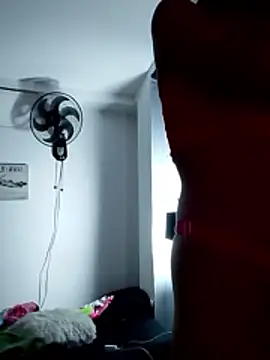 keeyla stone online show from 17, 12, 2025