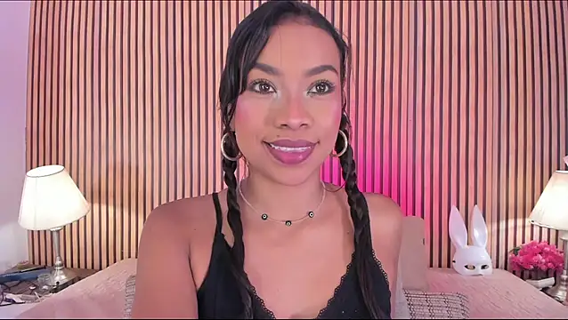 keeyla stone online show from 10, 11, 2025