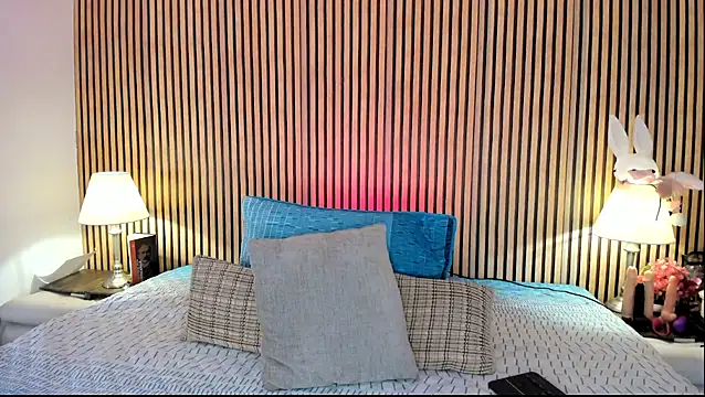 Snapshot of keeyla_stone chatting on 4, 2, 2026 keeyla stone online show from 4, 2, 2026