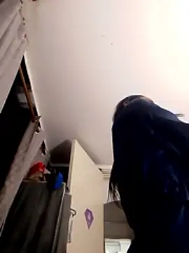 keeyla stone online show from 3, 3, 2026