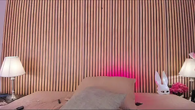 keeyla stone online show from 9, 11, 2025