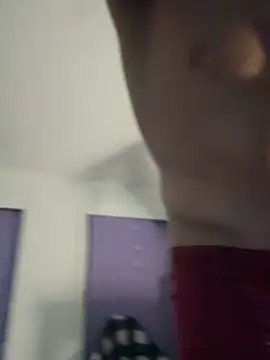 Mexican boy 21 online show from 3, 4, 2026