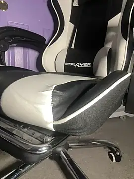 Snapshot of Mexican_boy_21 chatting on 15, 2, 2026 Mexican boy 21 online show from 15, 2, 2026