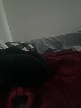 Mexican boy 21 online show from 23, 11, 2025