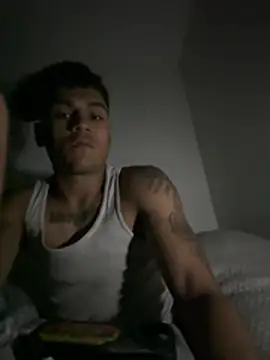 Mexican boy 21 online show from 24, 7, 2026