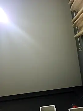 Emans6699 online show from 13, 11, 2025